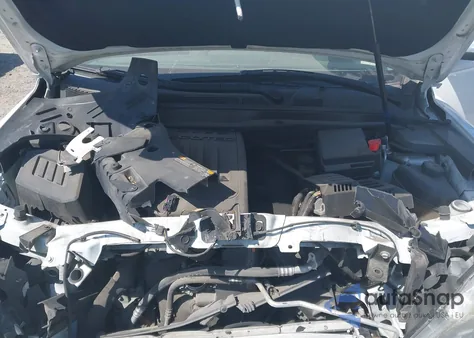 2013 GMC Terrain Slt-1 из США, поврежденный, VIN 2GKALUEK7D6156597